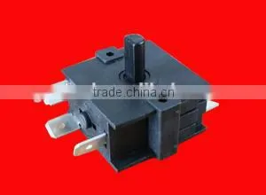The Best Rotary Switch/RV000 thumbnail-1
