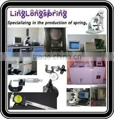Huidong Linglong Spring Co., Ltd. company overview - view 2 thumbnail