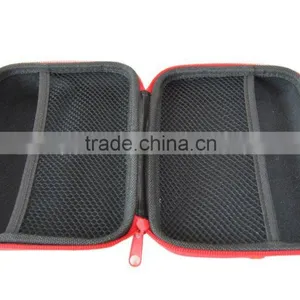 Eva Multipurpose Pouch With Pocket thumbnail-2