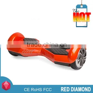 6.5 or 8 Inchs Self Balancing Electric Adult Scooter for Sale Flash B3 thumbnail-2