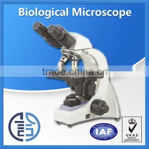 N-120/ N-120A Biological Microscope Usb Digital Microscope Driver With Anti-mould thumbnail-1