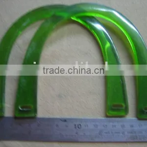 Handbag Handle thumbnail-1