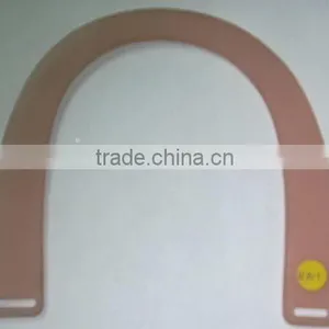 Acrylic Handbag Handle thumbnail-1