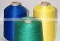 Double Covered Yarn Good Price thumbnail-1