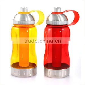 Hot and Cold Water Bottle thumbnail-1
