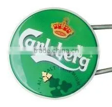 China Wholesale 2015 Advertising Vacform Light Box Acrylic Light Box thumbnail-1