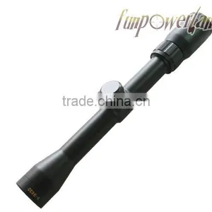 Funpowerland 3-9x32 Military Riflescope thumbnail-1
