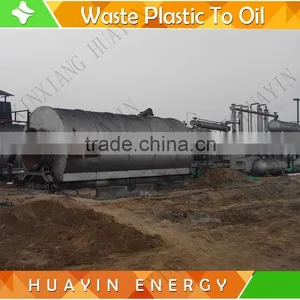 Have Overseas Office Price Distillation Equipment thumbnail-1