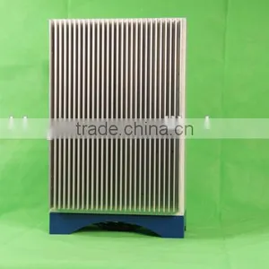 900mhz Wireless rf Repeaters Long Range 10km Wireless Signal Transmitter and Receiver thumbnail-4