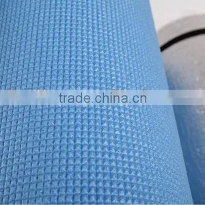XPE Camping Mat/ALU Gross Mat/xpe Outdoor Camping Mat/picnic Mat thumbnail-1