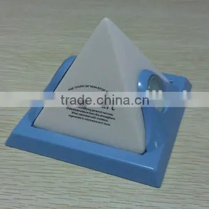 Ceramic Dehumidifier thumbnail-1