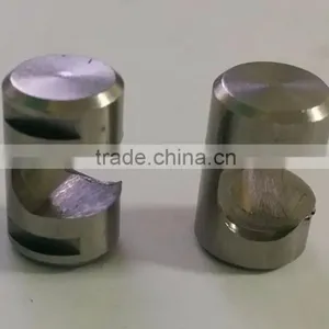 Car Clamp Opening Tee Special Milling/Multi-position Milling, Drilling and Secondary Processing Machine thumbnail-4