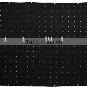 LED Stage Club Vision Cutain SLVC6048 thumbnail-1