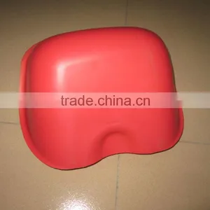 PU FOAM SUPPORT KIDS CUSHION thumbnail-3
