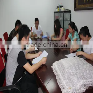 Zhengzhou Kaituo Automotive Ltd. company overview - view 2 thumbnail