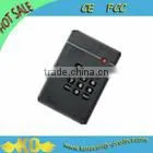 KO-04L Biometric Card Reader With Keypad thumbnail-1