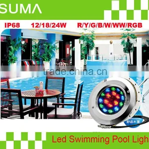 300W PAR56 Led Rplacement Light thumbnail-1