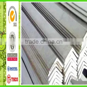 Angle Bar in Metal Building Materials thumbnail-4
