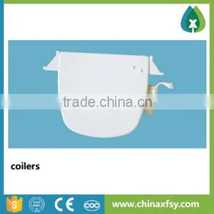 Roller Shutter Coiler Tape Manual Roller Shutter Parts and Accessories thumbnail-2