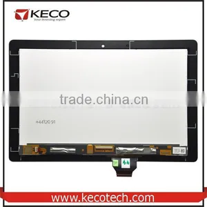 Replacement LCD Screen Display for Amazon Kindle Fire HDX 8.9 TTM89H88 DOE7 thumbnail-2