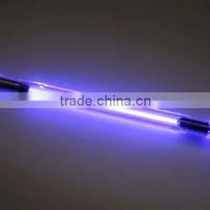 Ipl Xenon Flash Lamp thumbnail-1