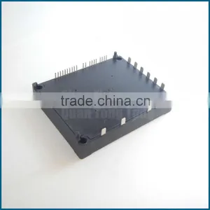 High Quality IGBT Module J2-Q06B-F thumbnail-1