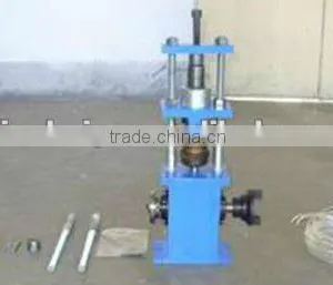 EUP/EUI Repair Tester /EUP/EUI Cam Box thumbnail-1