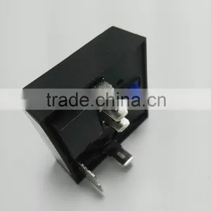 Solid State Timer for Kontron Time Relay thumbnail-1