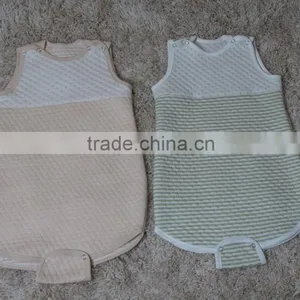 Superfine Baby Sleeping Bag en Standard Bay Sleepping Bag thumbnail-4