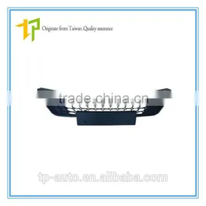 Auto Parts Front Bumper Grid FOR MG3 2014 thumbnail-1