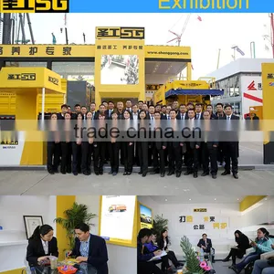 Bitumen Emulsion Sprayer With Bitumen Tank 8000 Liter thumbnail-6