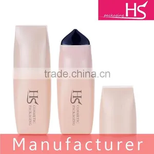 Airless Foundation Bottle thumbnail-1