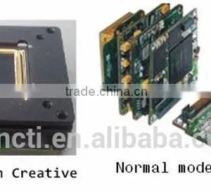 ATOM700 Thermal Imaging Camera/commercial Thermal Camera/mini Thermal Imager thumbnail-6