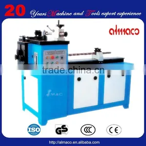 ALMACO Perfect Performance Mannual Scrolling Tool thumbnail-1