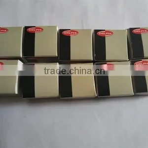 Common Rail Vale 9308-621C Black Control Vale 28239294 thumbnail-3