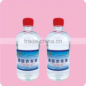 Sewing Machine Oil for Lubricant Oil thumbnail-6