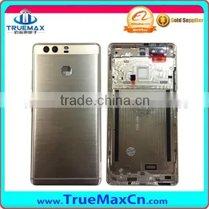 Design Mobile Phone Original Quality Back Cover For HUAWEI P9 thumbnail-1