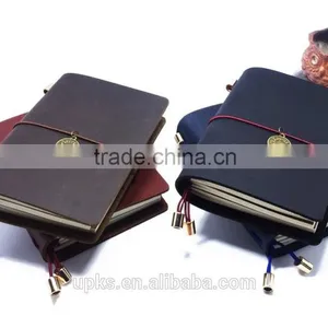 Custom Notebook Manufacturer Composition Notebook thumbnail-2