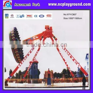 New Amusement Park thumbnail-1