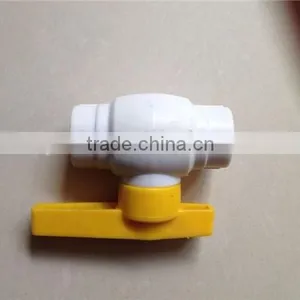 High Pressure Washer Hydraulic Hose Faucet thumbnail-4