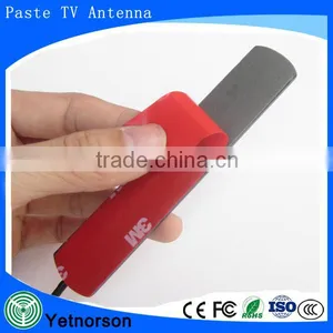 Customized High Gain Wifi Antenna Factory Wholesale Indoor Antenna thumbnail-2