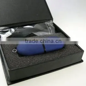 2015 Wholesale Low Price 2 tb Usb Flash Drive thumbnail-1