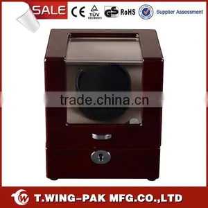 Gifts Choice Watch Winder for Automatic Watch Quality Choice thumbnail-1