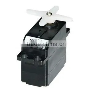 Analog Servo SM-S3317S thumbnail-1