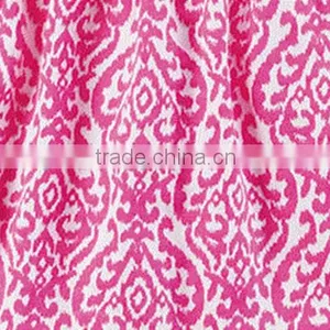 2016 Girls Pure Cotton Printed Pretty Skirt thumbnail-3