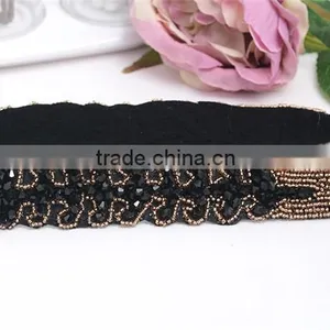 Best Selling Products ps Material New Hair Accessories thumbnail-3