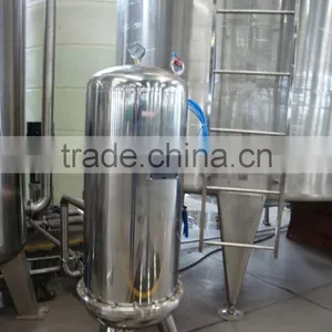 Reverse Osmosis Device RO Device Water Treatment thumbnail-4