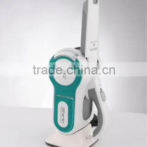 12V Mini Vacuum Cleaner thumbnail-1
