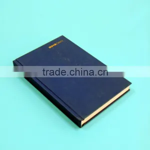 Offset Print School Notebook With Wholesale Price thumbnail-4