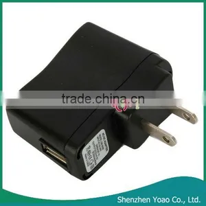 Hot Sale For PS3 Wireless Headset Charger thumbnail-1